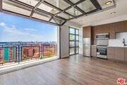 Photo - 3279 San Marino St Condo Unit 407