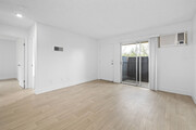 Photo - Terre at Preserve Apartments