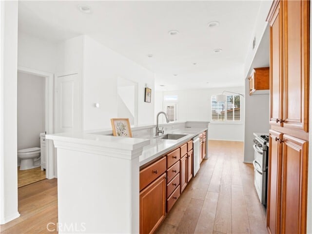 Photo - 1309 Songbird Way