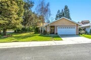 Photo - 13503 Mulberry Cir