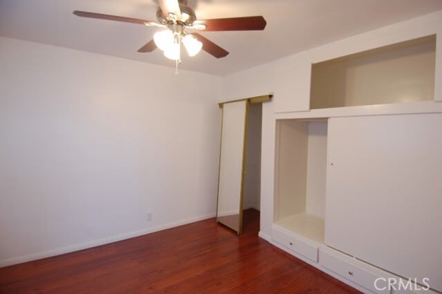 Photo - 152 Avenida Serra Unit A