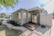 Photo - 10318 Leolang Ave House