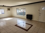 Photo - 3bd Home available for rent