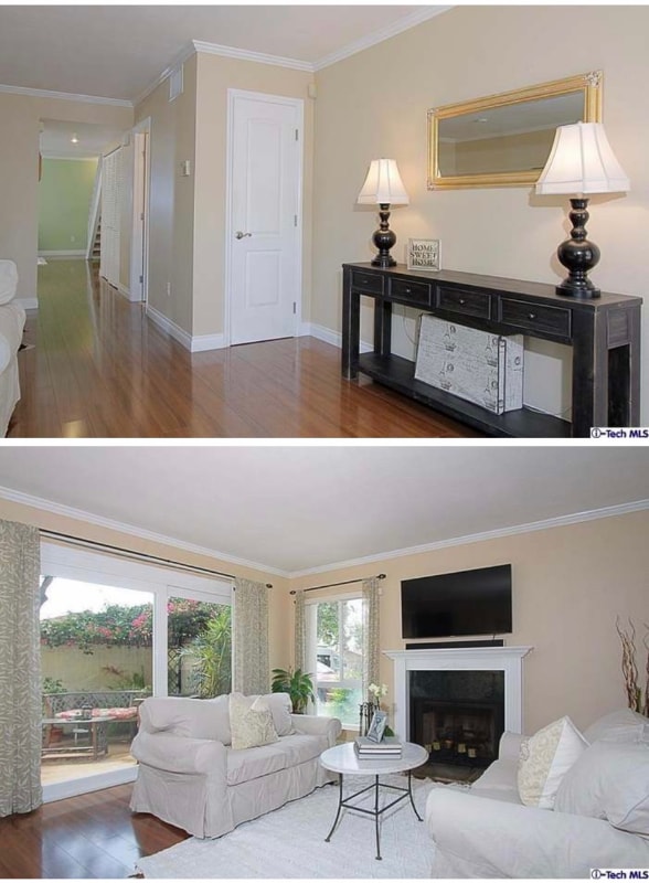 Photo - 1119 Cll Malaga