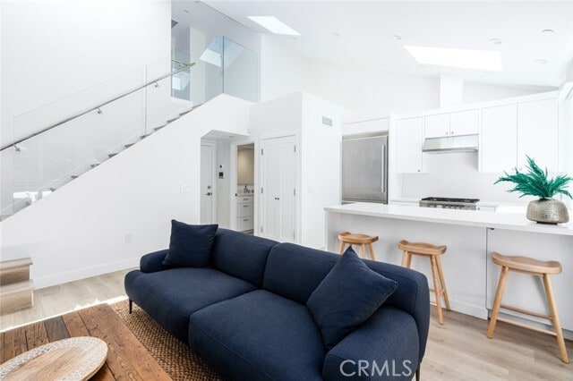 Photo - 478 Morning Canyon Rd