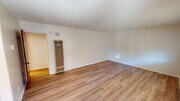 Photo - 1030 Isabella Ave Unit D