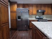 Photo - 28132 Via Congora House