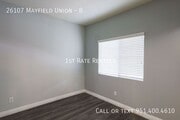 Photo - 26107 Mayfield Union Way House