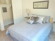 Photo - 3796 Alabama St Unit 3796 Alabama st