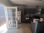 Photo - 3604 Alma Ave Apartments Unit B