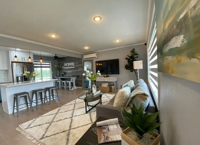 Photo - 14863 Grayville Dr