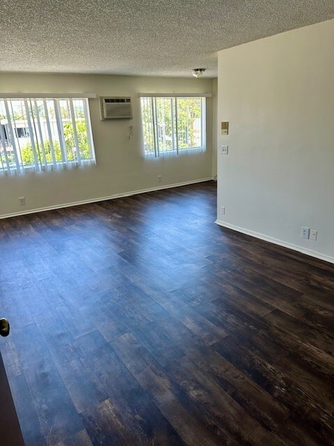 Photo - 2680 S Barrington Ave Unit 201