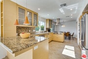 Photo - 68135 Concepcion Rd Condo