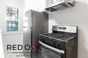 Photo - 941 N Genesee Ave Condo Unit 1