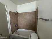 Photo - 13507 Victory Blvd Unit 11