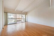 Photo - 6542 Ocean Crest Dr Condo Unit B312