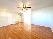 Photo - 26475 McCall Blvd