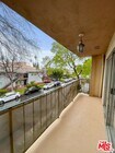 Photo - 14850 Hesby St Unit 203