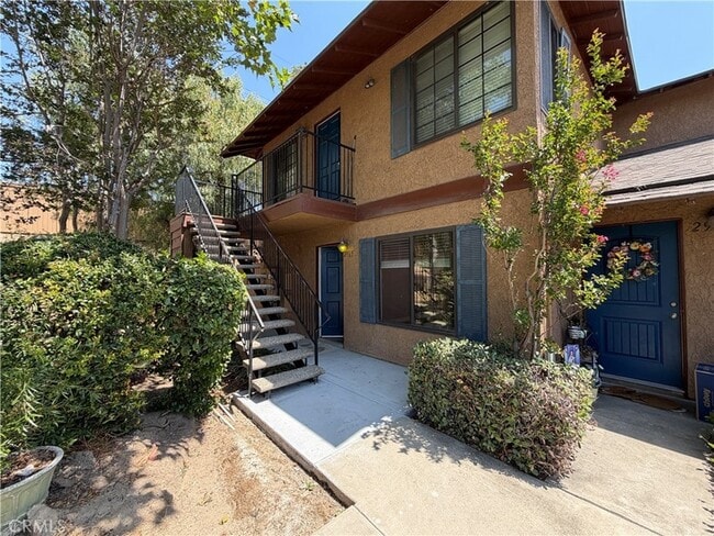 Building Photo - 2965 N Orange Olive Rd