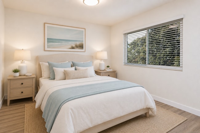 Photo - Remodeled 3 Bed 2 Bath Condo - Coastal Living at Its Finest