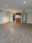 Photo - 333 W California Blvd Unit 201