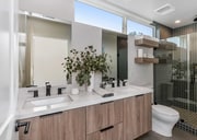 Photo - 1352 N Fairfax Ave