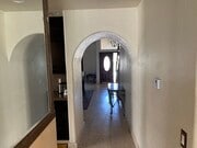 Photo - 3350 Deaver Dr