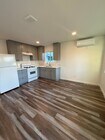 Photo - 700 E 50th St