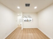 Photo - 14257 Friar St Unit 1