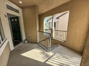 Photo - COMING SOON! Heather Ridge 2 Bedroom Townh... Townhome