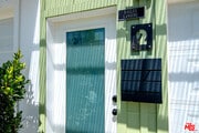 Photo - 1411 Tremont St