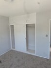 Photo - 1311 Lyndon St Apartment Unit 5