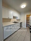 Photo - 15344 Weddington St Unit #305