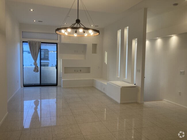 Building Photo - 8639 Whitworth Dr Unit 102 Rental