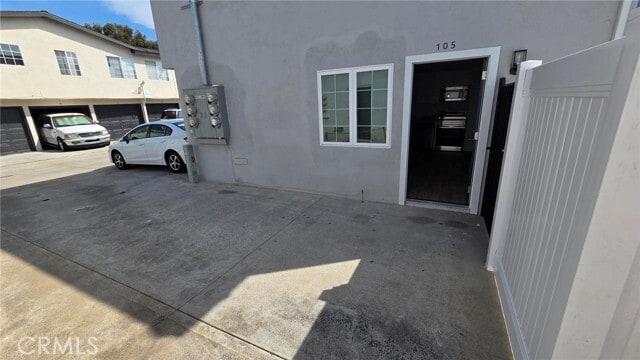 Photo - 988 El Camino Dr Unit 105