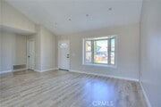Photo - 15326 Swarens Ct