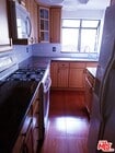 Photo - 10921 Morrison St Condo Unit 3