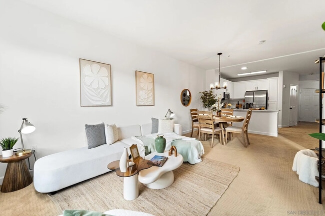 Building Photo - 235 Market St Unit 309