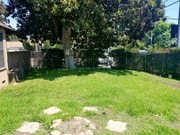 Photo - 10603 Camarillo St Unit 10603