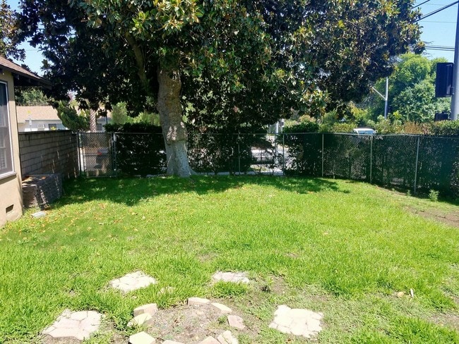 Photo - 10603 Camarillo St Unit 10603