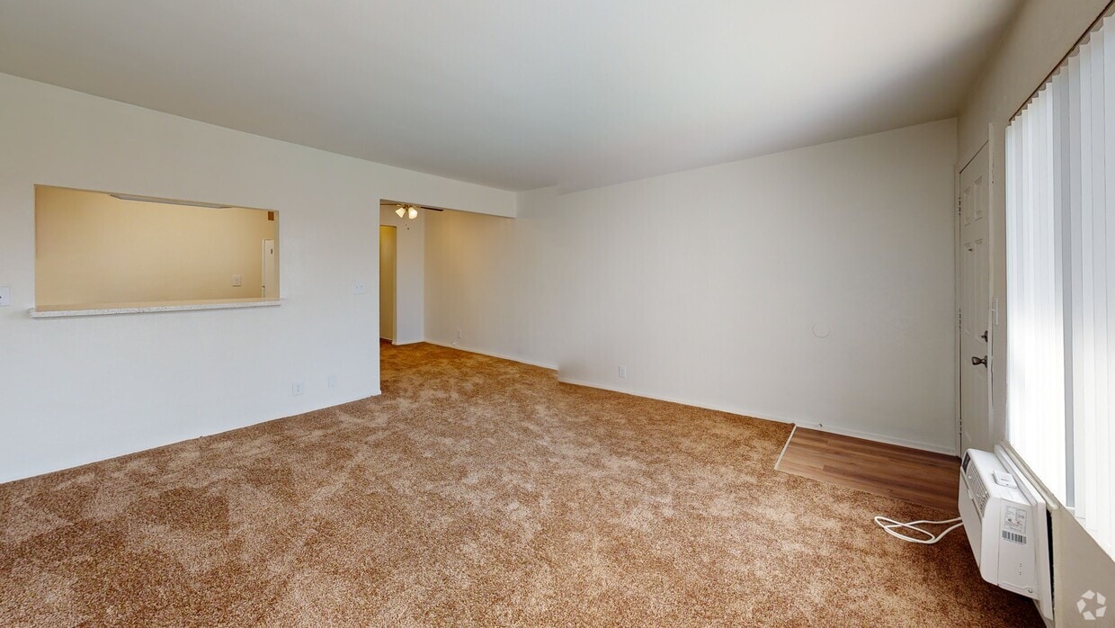 3D Tour - Summit Place Apartments