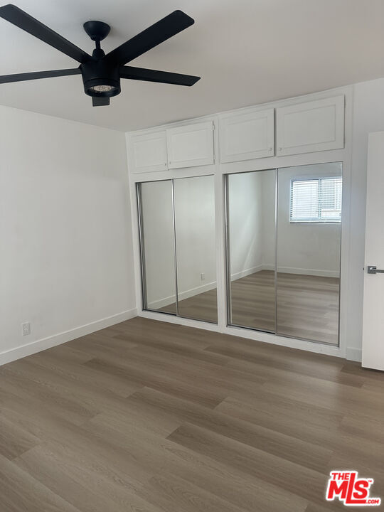 Photo - 228 S Doheny Dr Unit 1