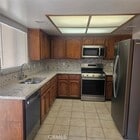 Photo - 2280 Alhambra St