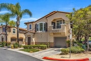 Photo - 30451 Pelican Bay Condo Unit F