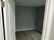 Photo - 13144 Yerba St Condo Unit 13144