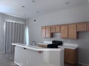 Photo - 27450 Fallbrook Ct