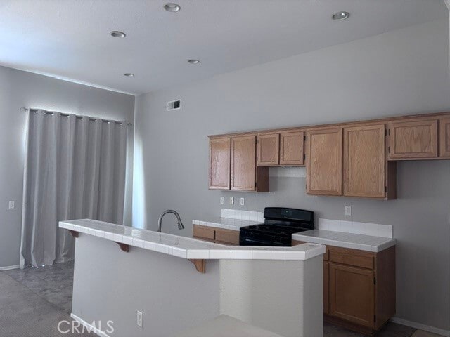 Photo - 27450 Fallbrook Ct
