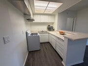 Photo - 1535 E Canfield Ln Unit 16