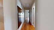 Photo - 713 I Ave Unit 713 I Ave