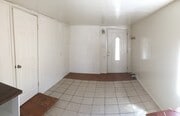 Photo - 12321 Cambrian Ct House